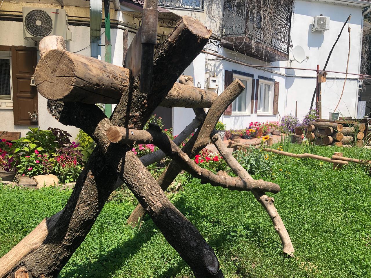 Фото Ростов Казачий