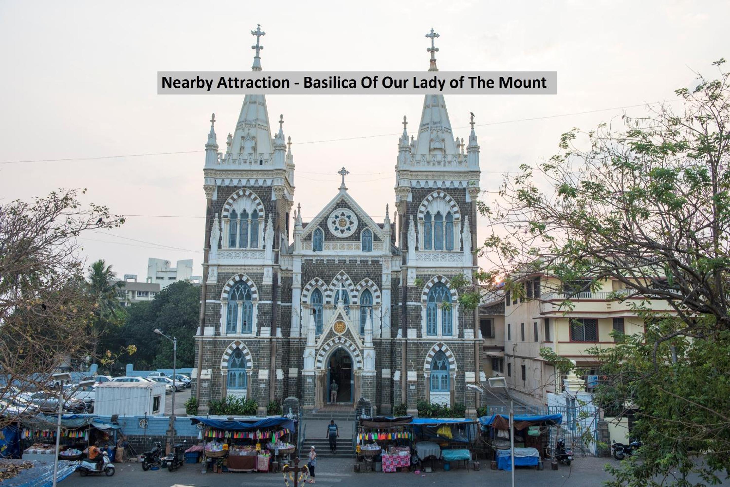 Фото Oyo 8685 Hotel Stayland