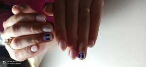 Малика (Andizhan, Emir Timur Avenue, 11/G), beauty salon