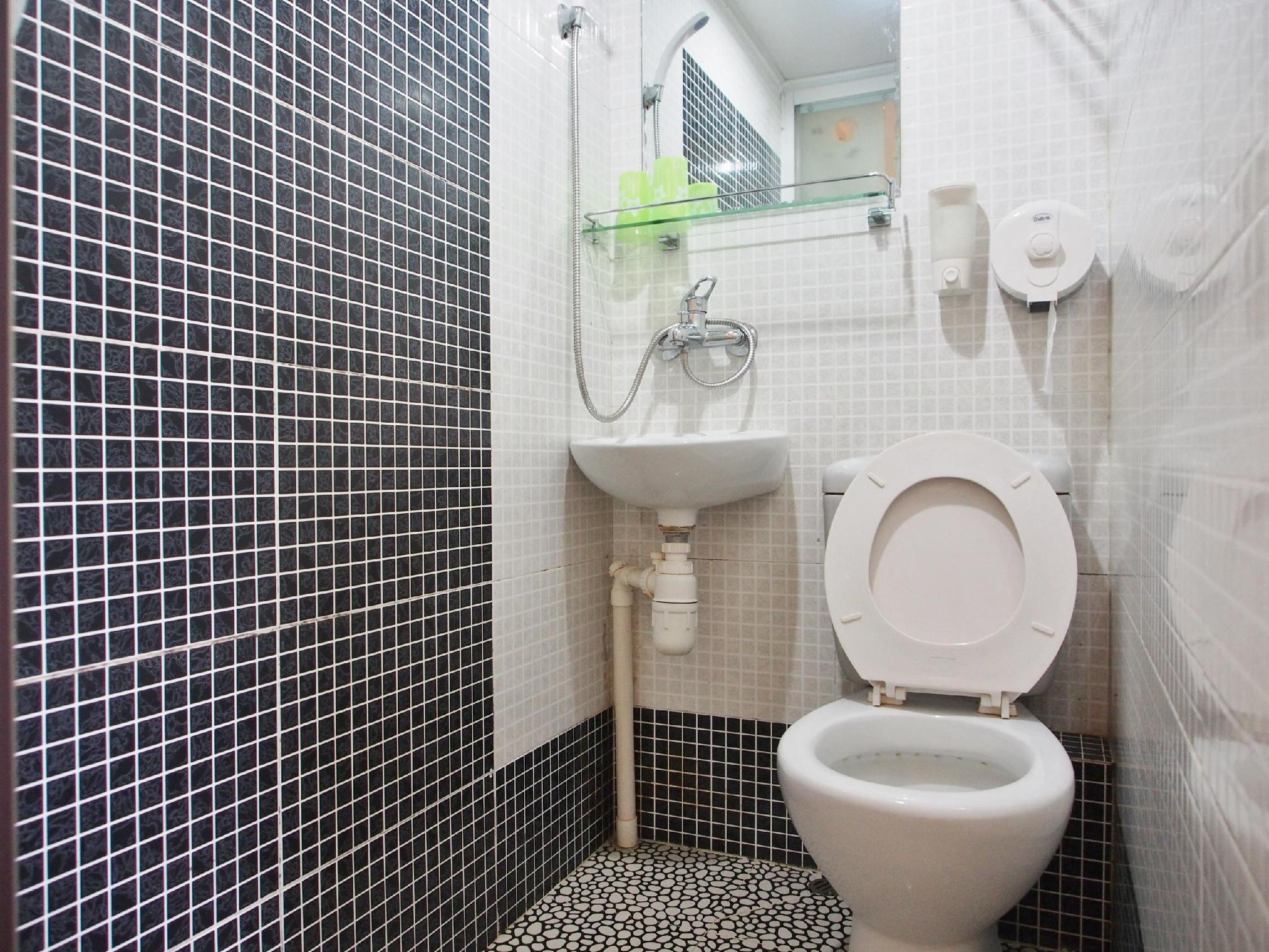 Фото Lyton House