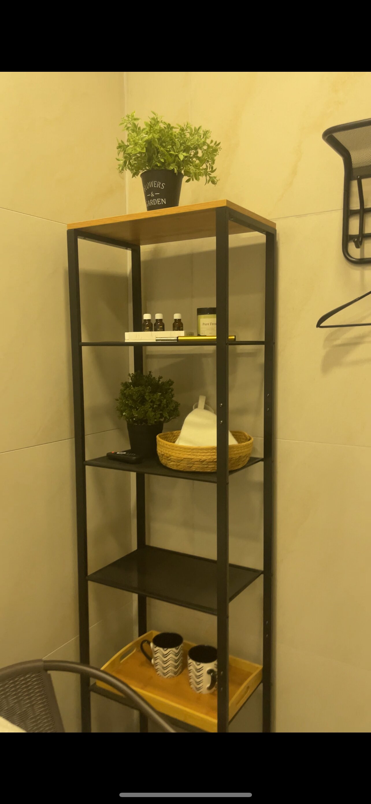 Фото Twins House