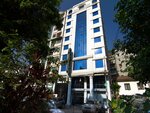 Hotel Accord