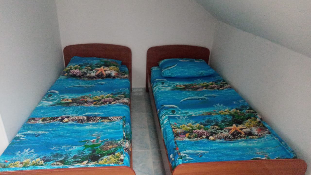 Фото Христофор