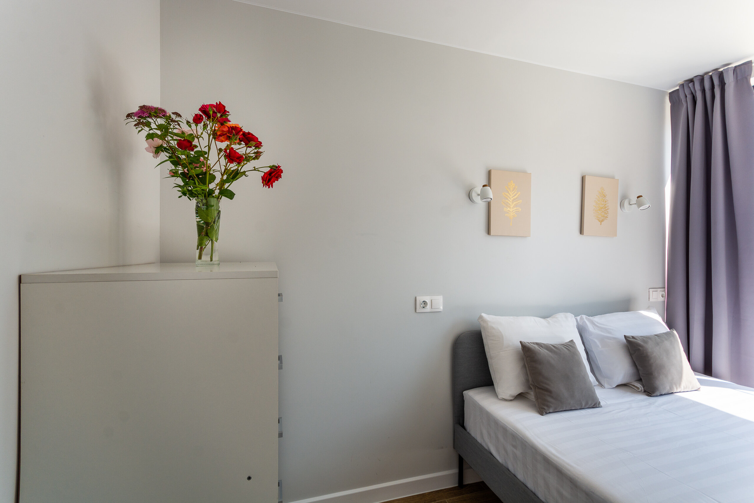 Фото Поместье