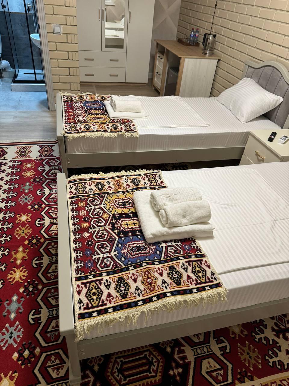 Фото Наследник