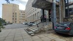 Okhrannoye predpriyatiye Indikator (Shkapina Street, 32-34), compañía de seguridad