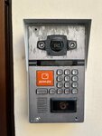 Dom.ru (Pochtamtskaya Street, 15), telecommunication company