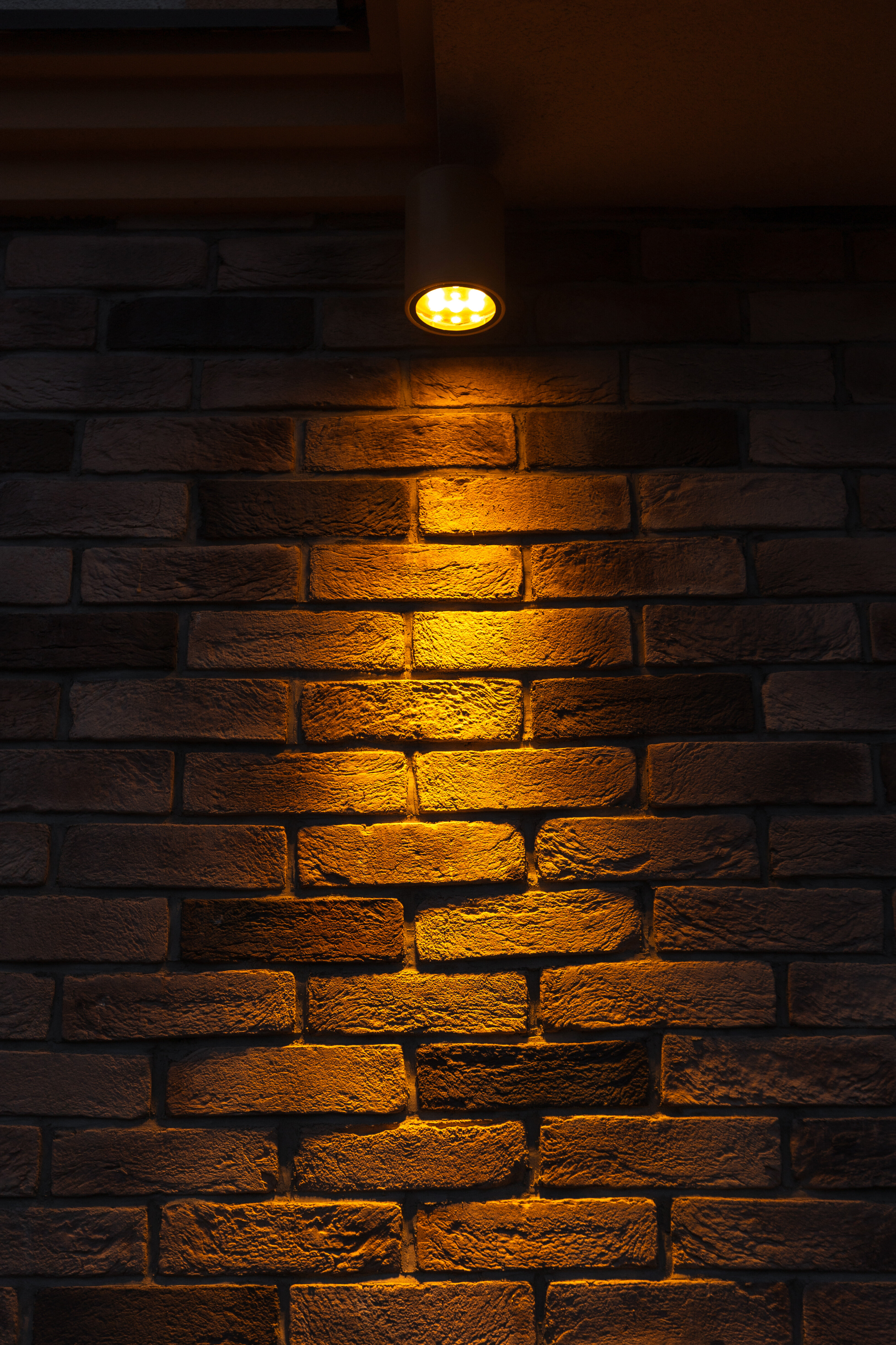 Фото Yantarny Resort