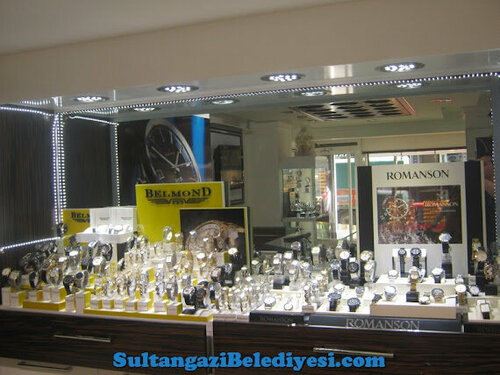 Akşahinler Fotoğraf 3