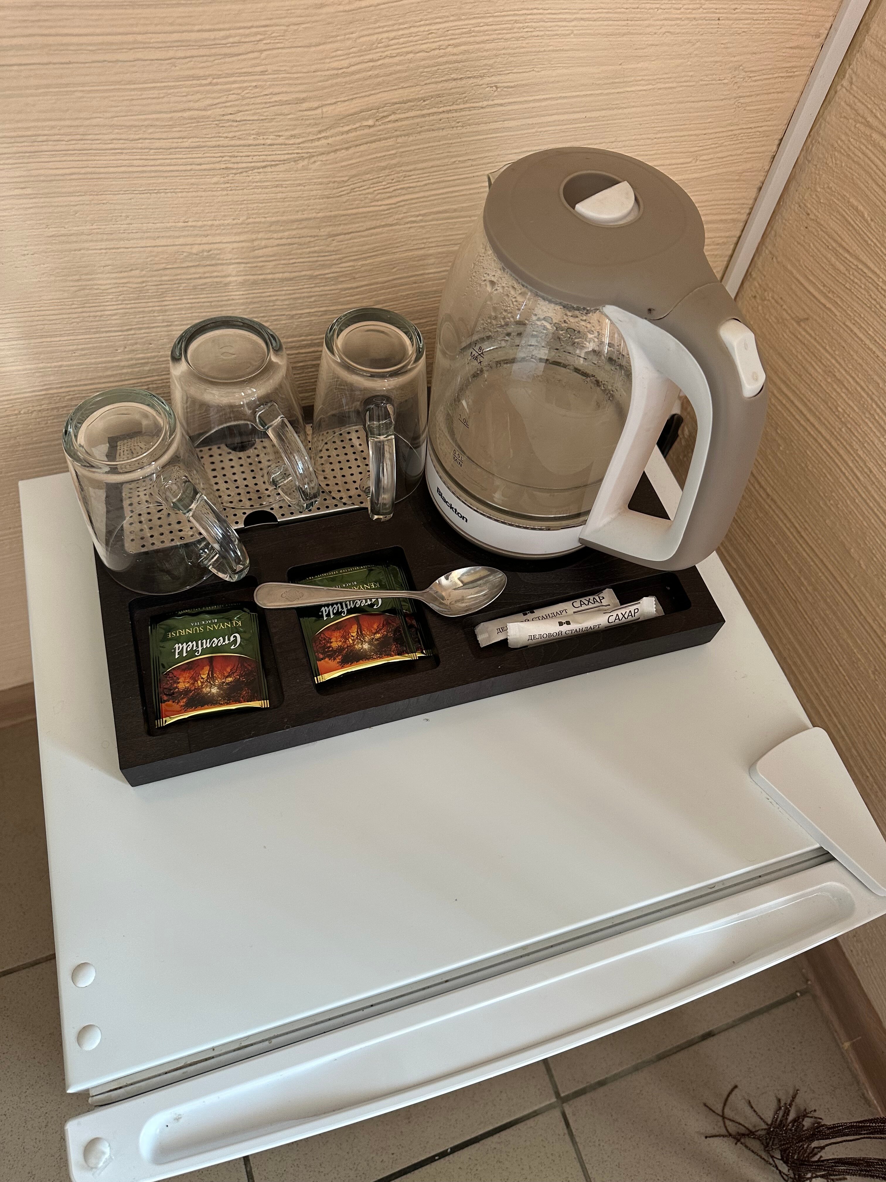 Фото Ласточкино гнездо