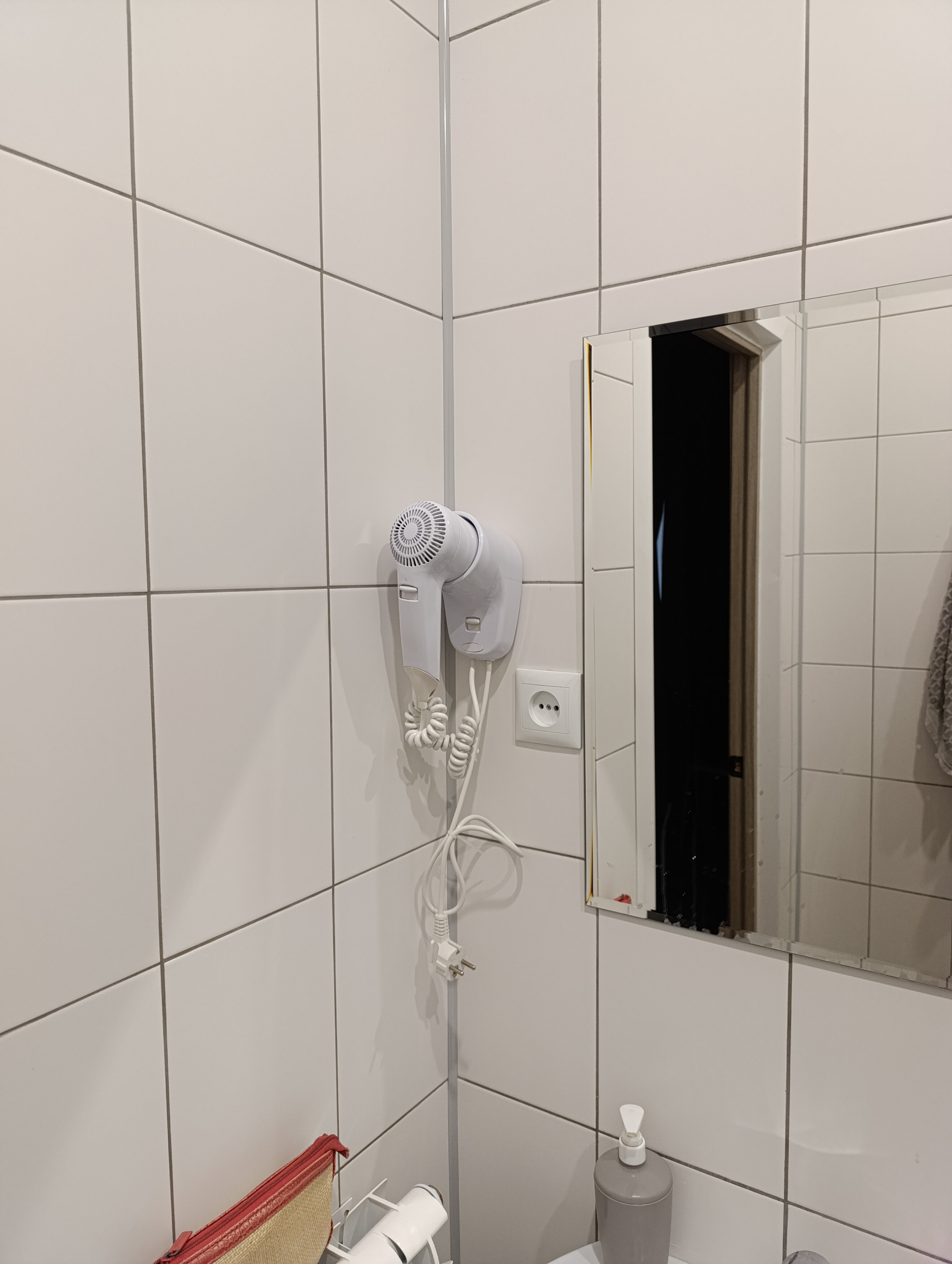 Фото Green house