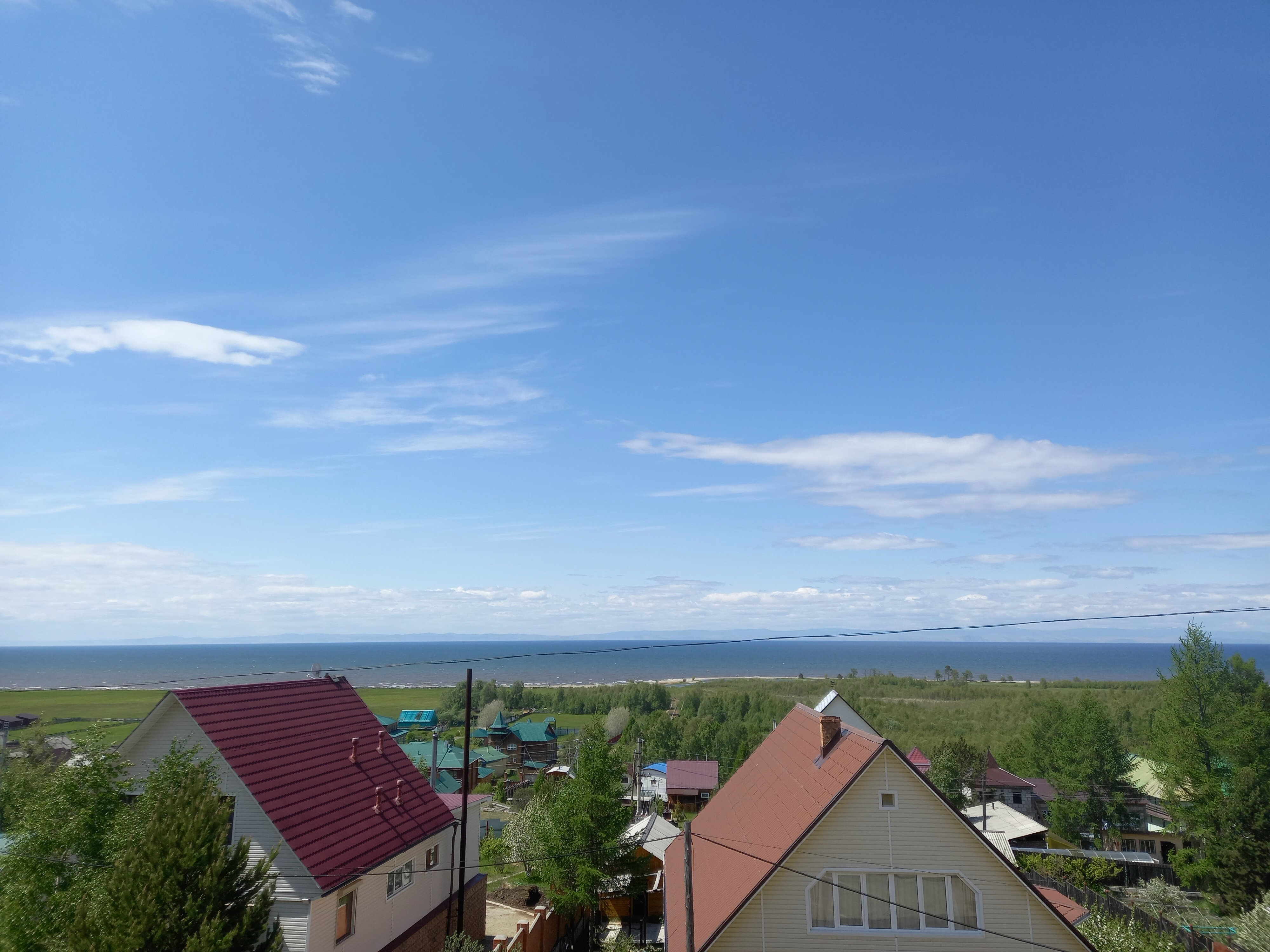 Фото Аметист