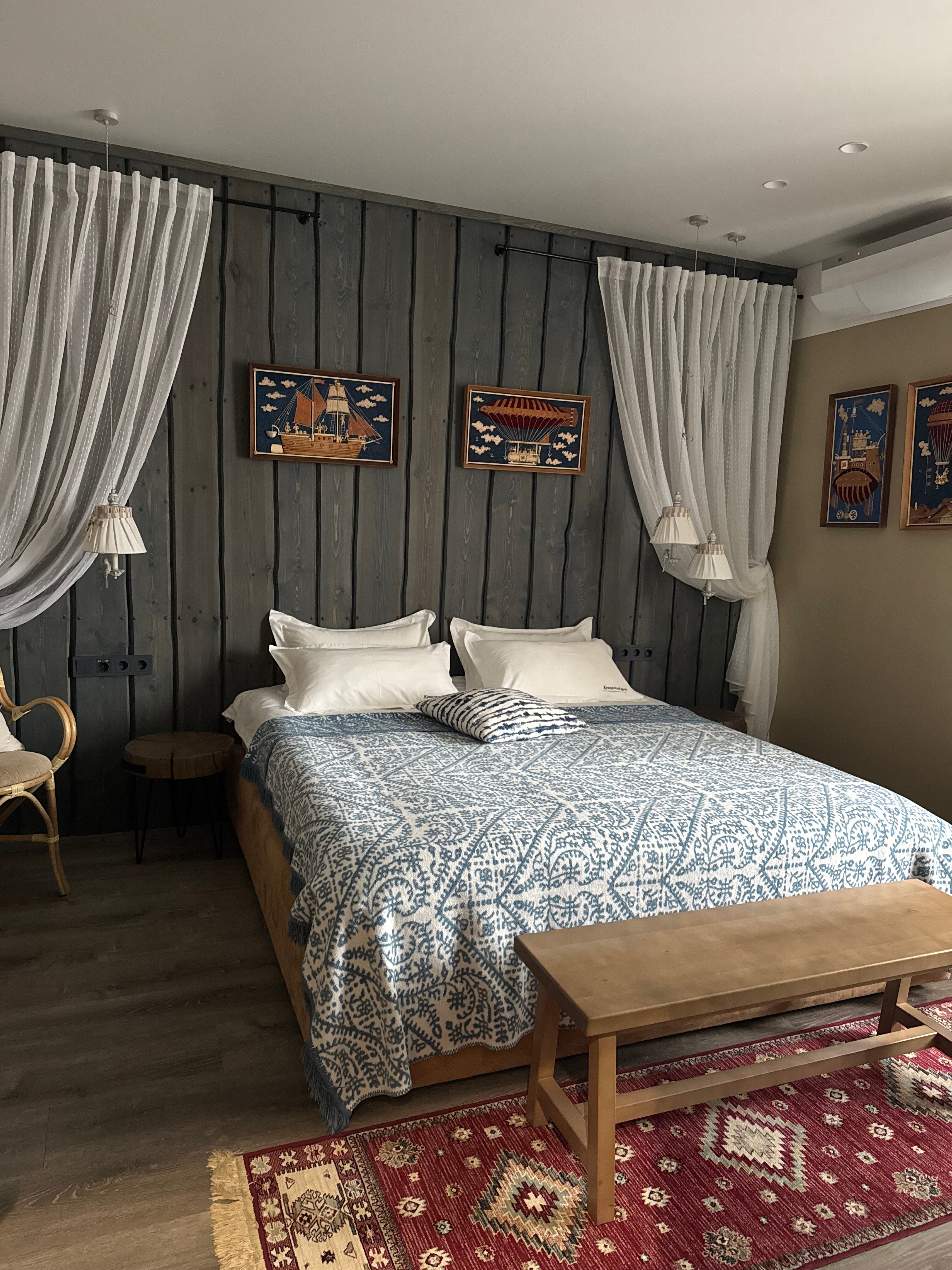 Фото Кукарский двор