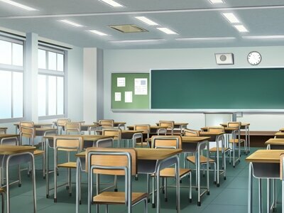 Pharmaceutical equipment Allinoks, Erenler, photo