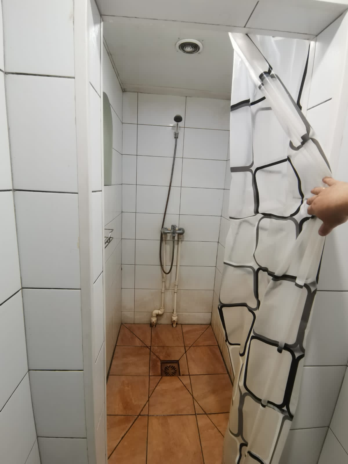 Фото Western Club