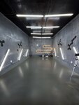 AlanPro-Detailing (Sovetskiy City Administrative District, GSK Stan, 24) ، ترميم وتنظيف السيارات