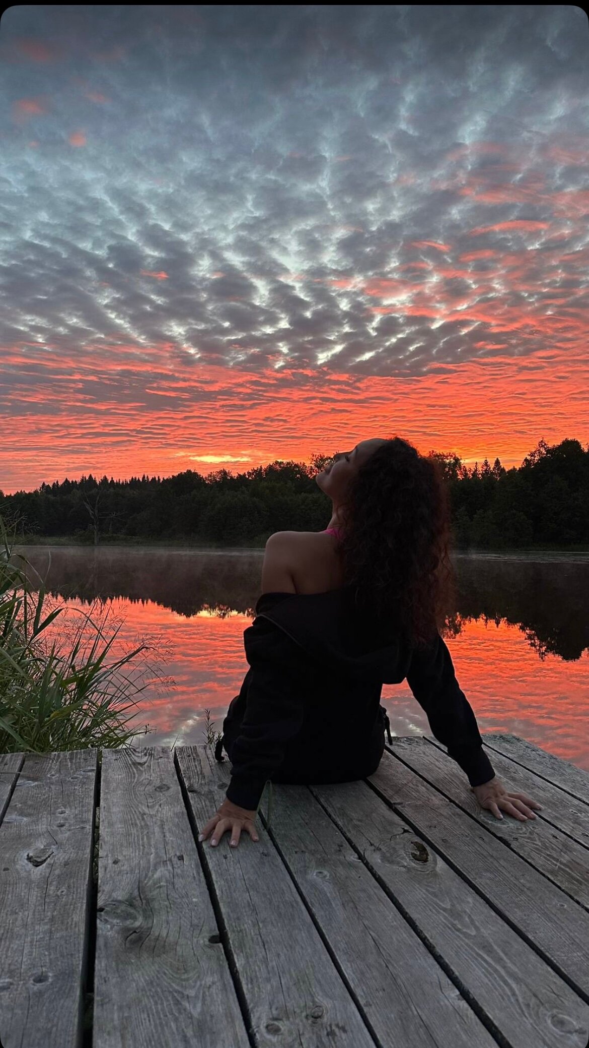 Фото Эль ранчо