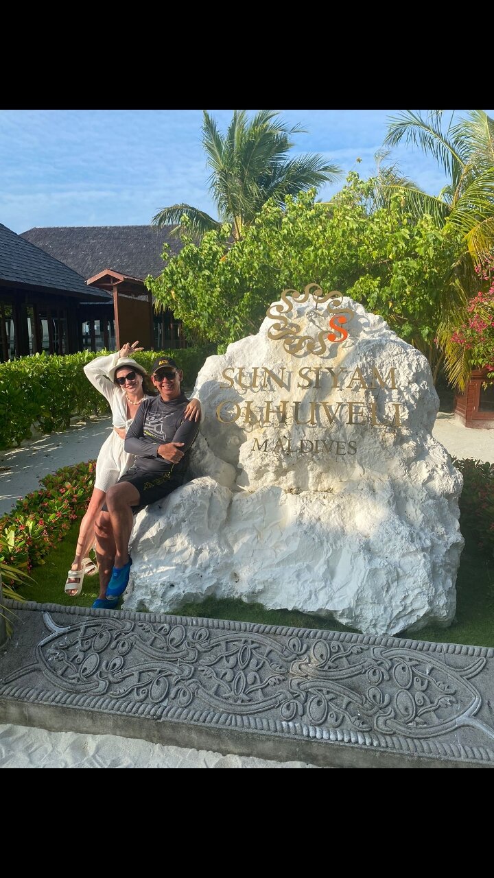 Фото Kaani Beach Hotel