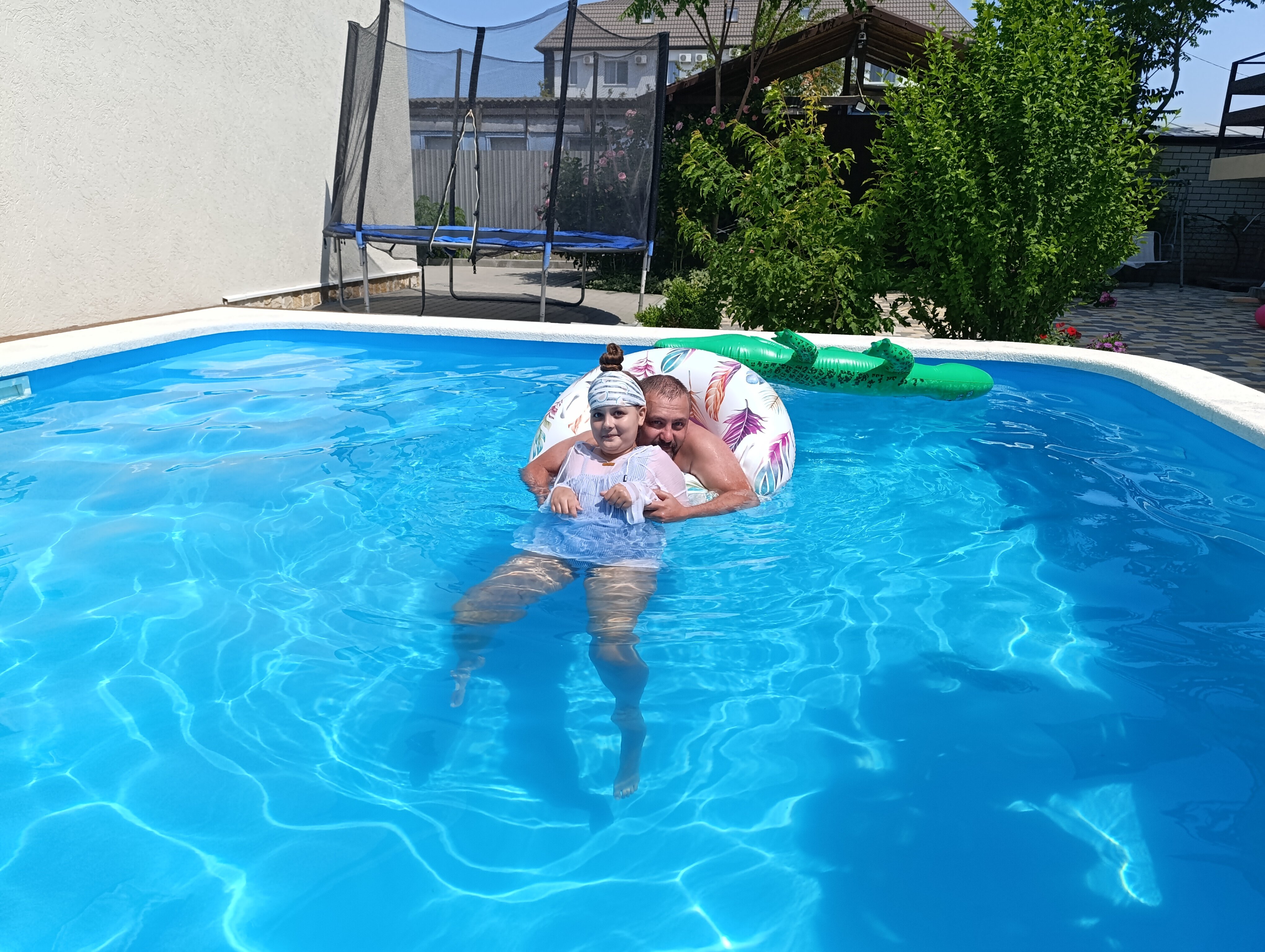 Фото Море Лета