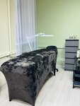 Lashes_Smelova (Akademicheskaya Street, 2) ، شريط حاجب العين