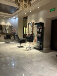 Форма (Sverdlova Street, 9И), salón de belleza