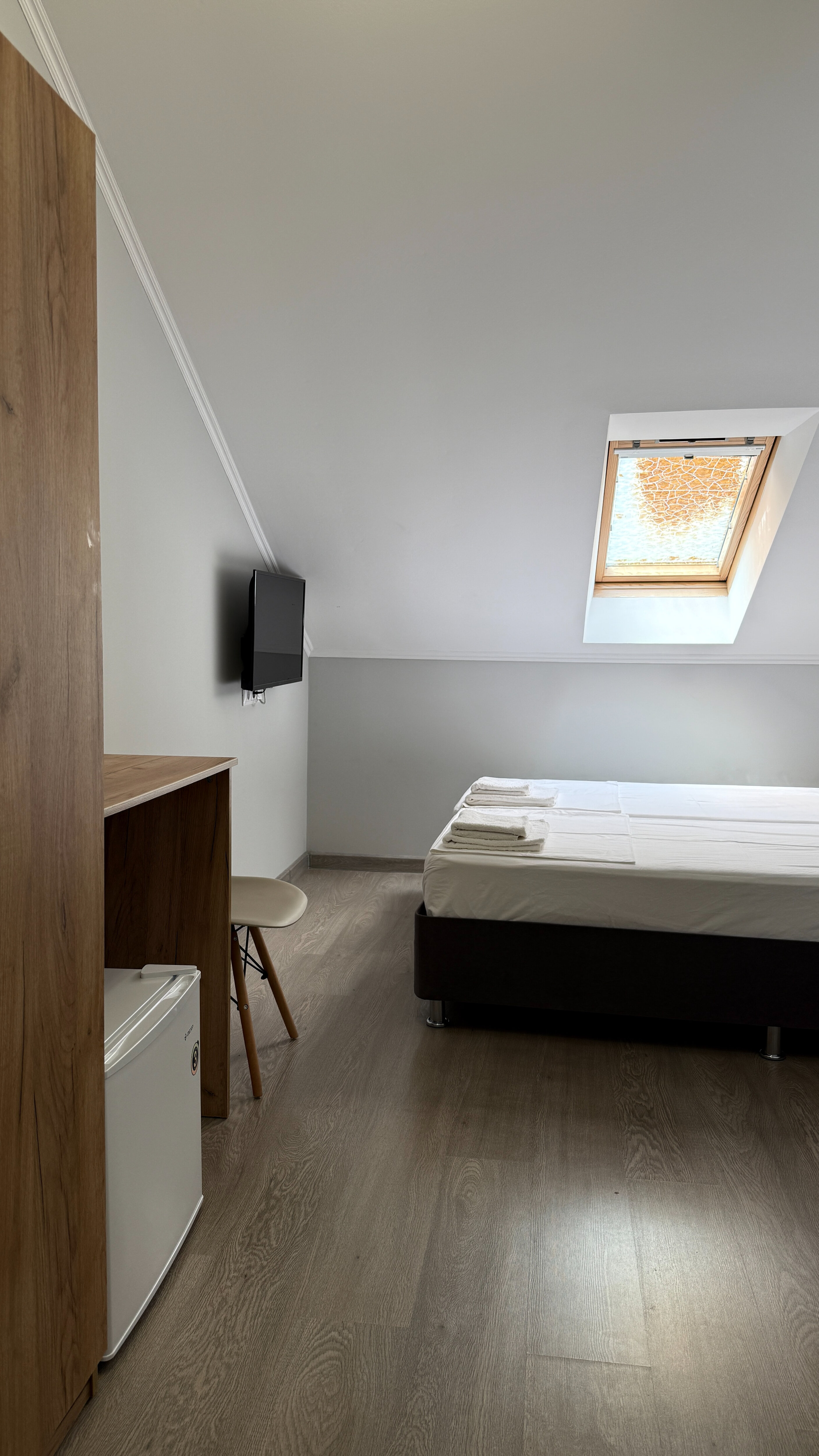 Фото Баден Баден