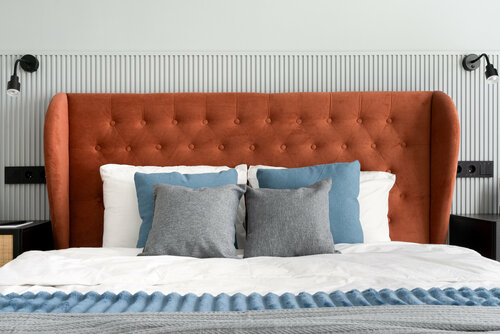 OneRent  фото 2