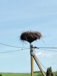Molodechnenskiye Elektricheskiye Seti filial Rup Minskenergo (ulitsa Yazepa Drozdovicha, 27), energy company