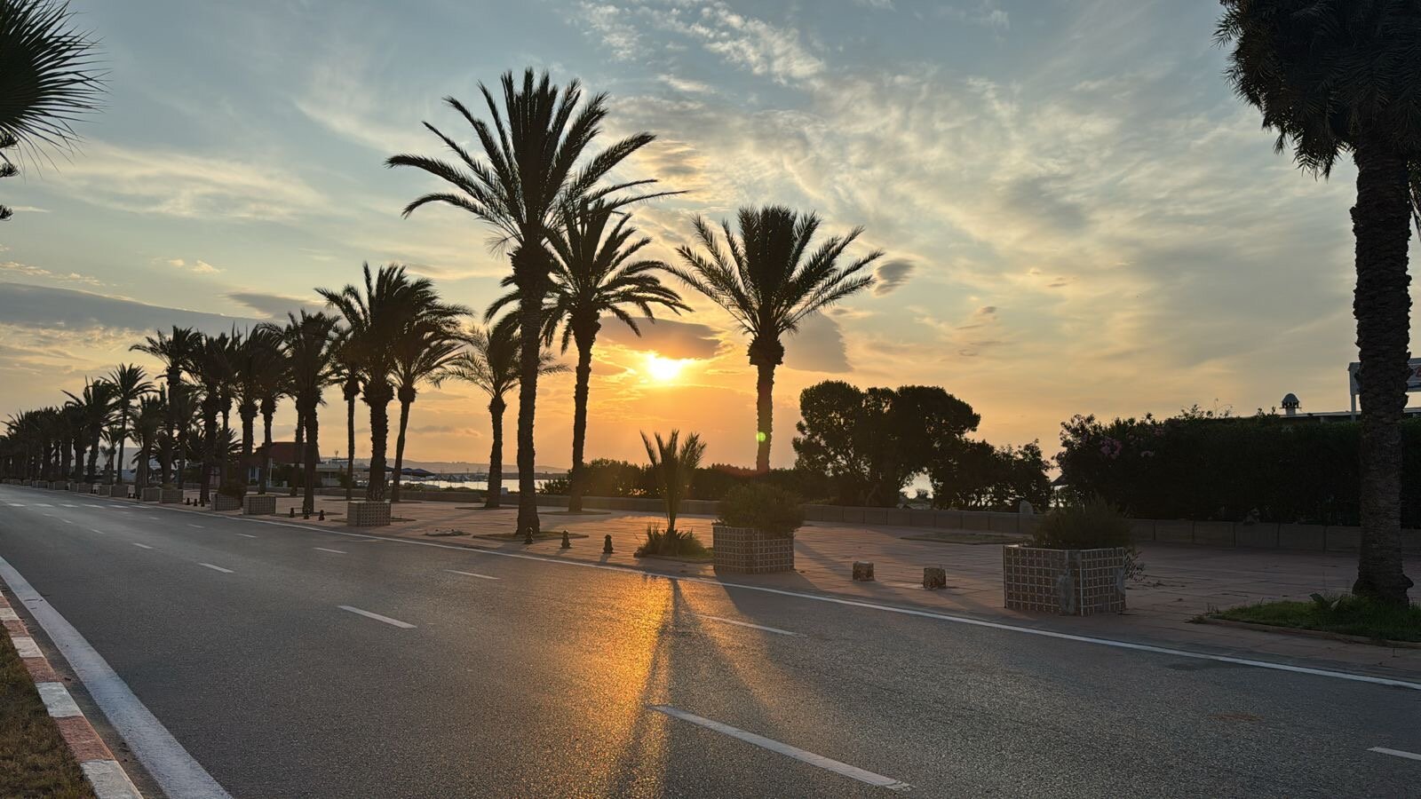 Фото Saphir Palace & SPA