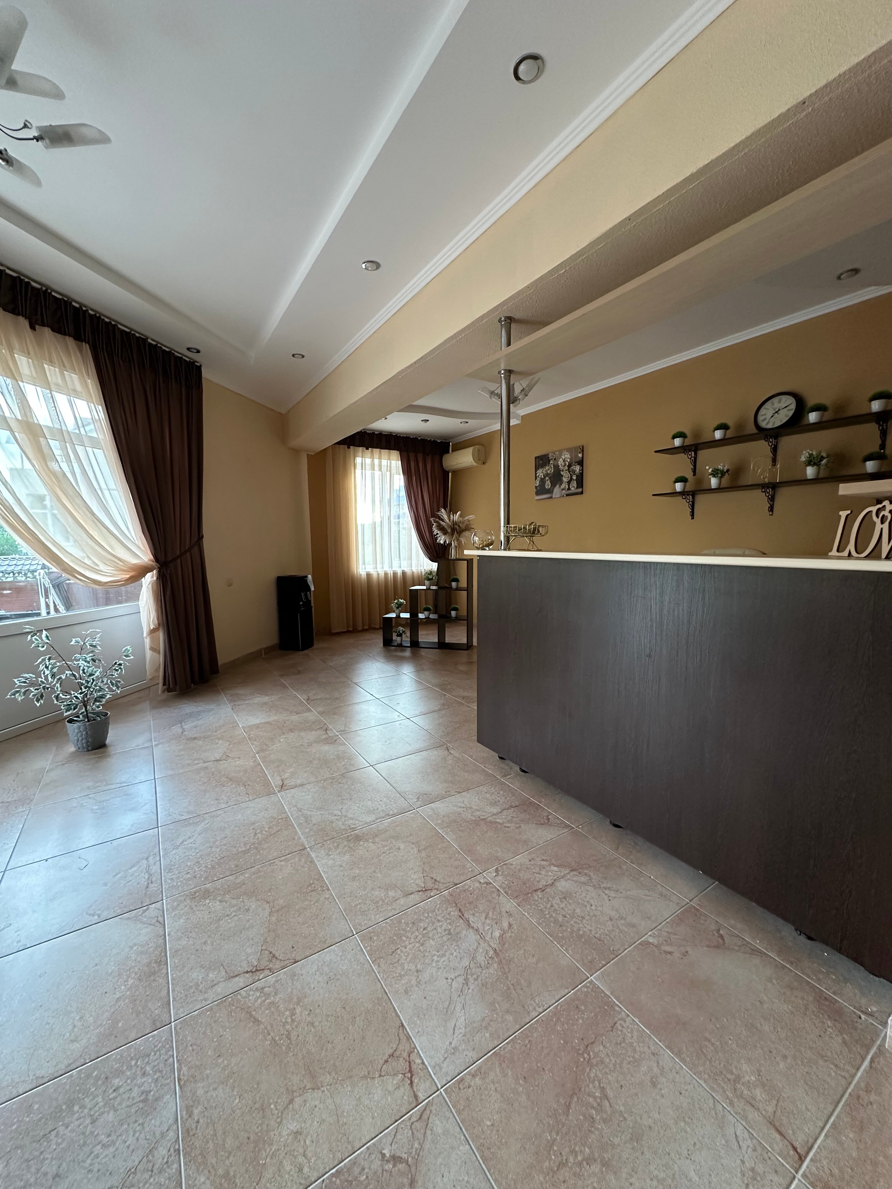 Фото Релакс