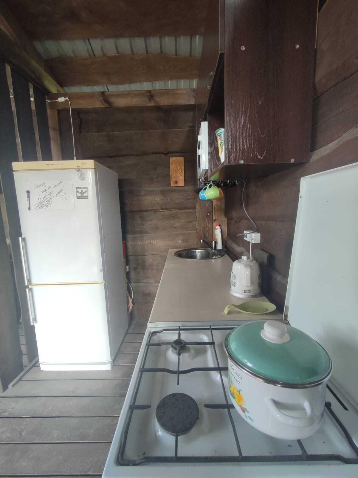 Фото Emirell Altai