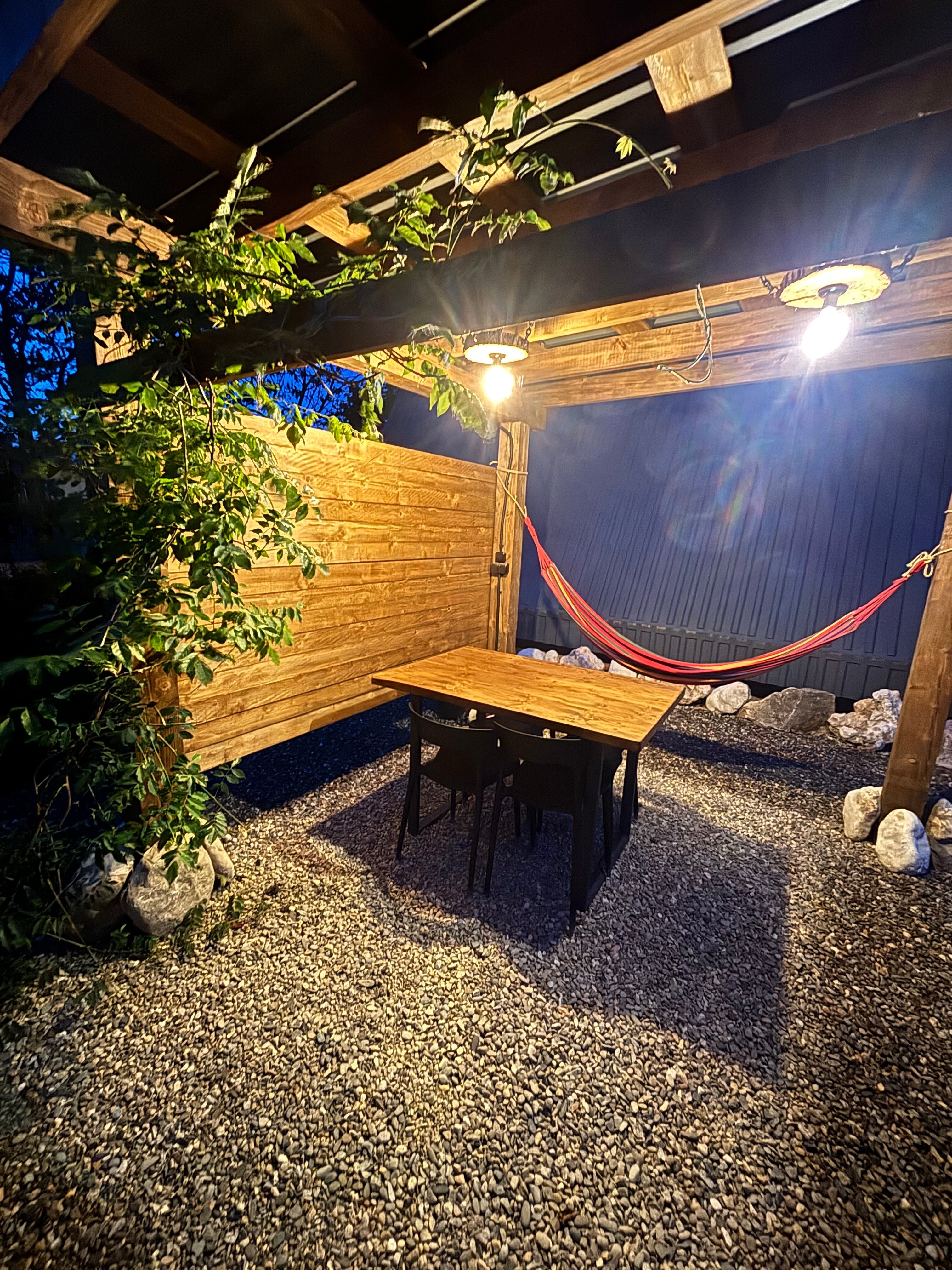 Фото Guamka Home