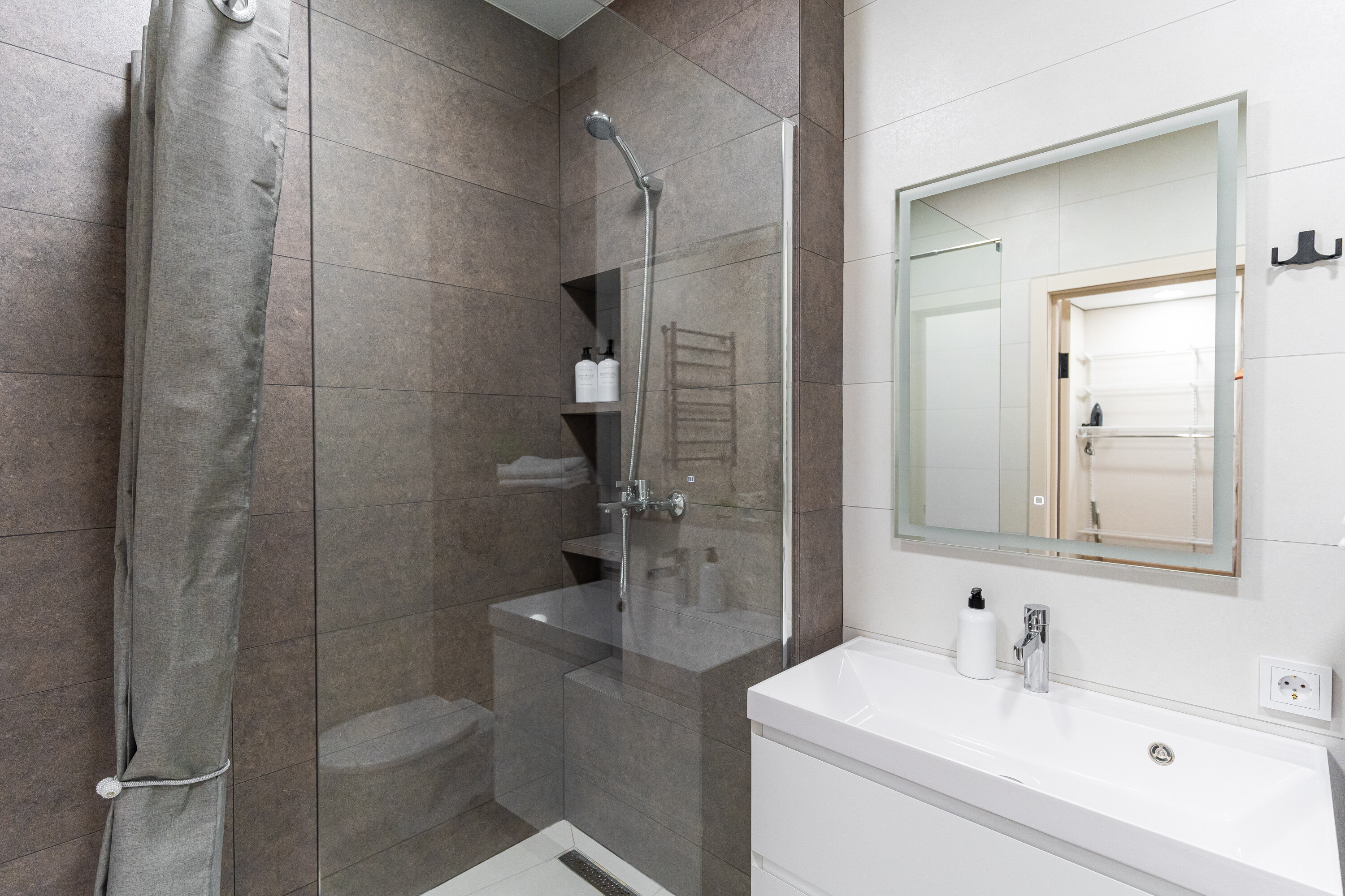 Фото LetoApart 59д