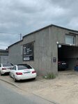 ICar64 (Novo-Astrakhanskoye shosse, 44Д), car service, auto repair