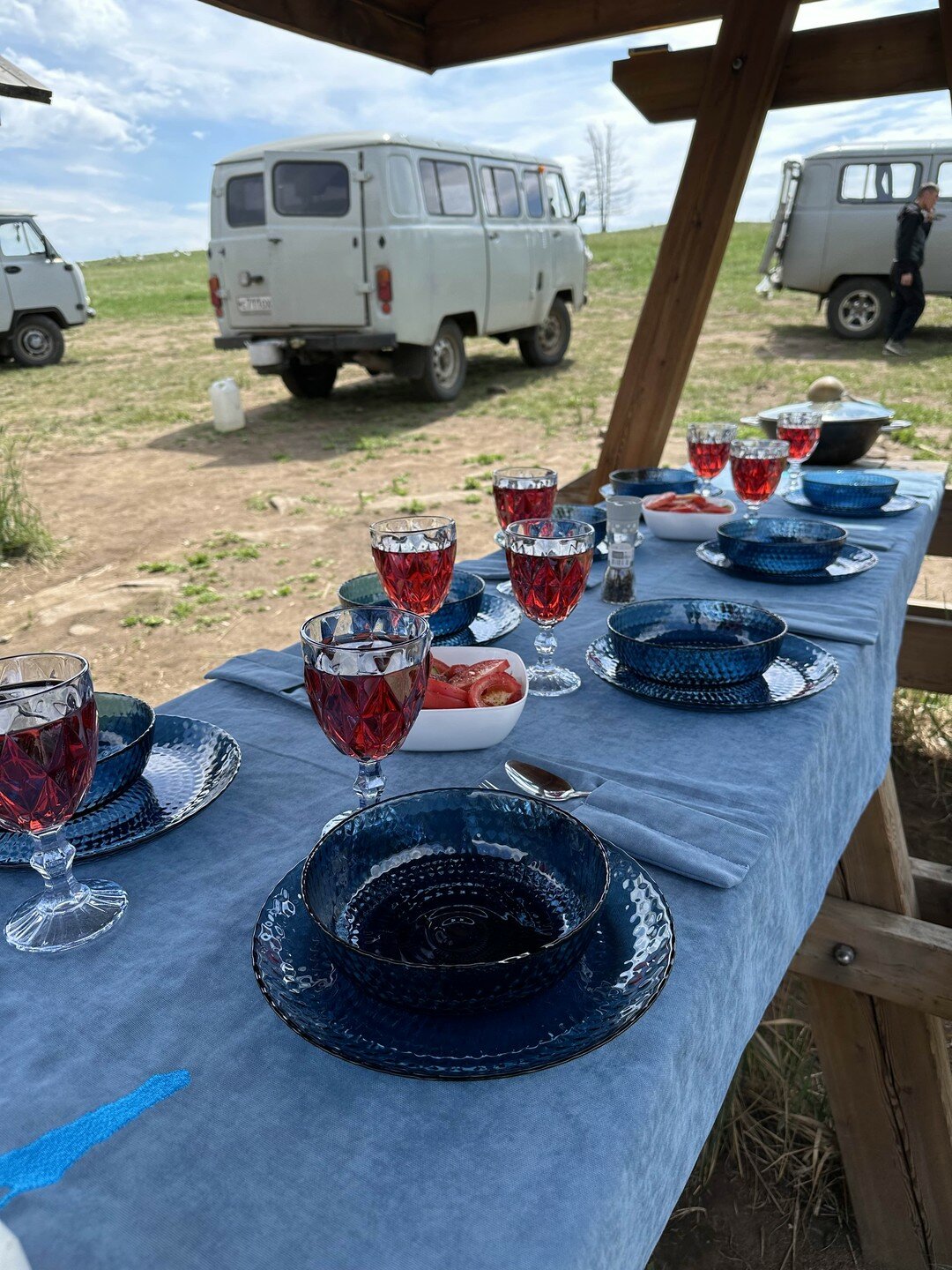 Фото СаМиТа