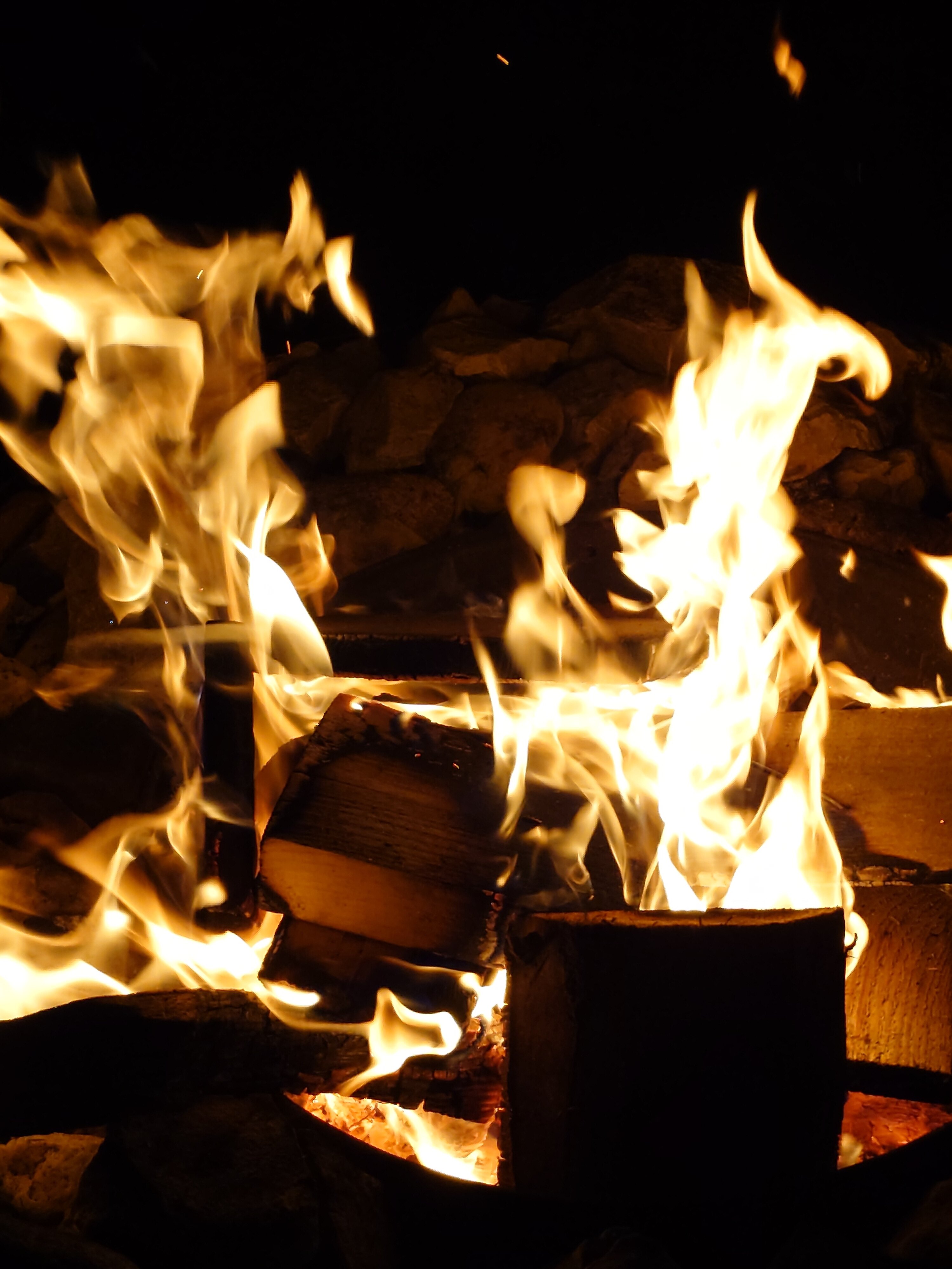 Фото Лейк лайф