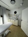 Permanent Room (Pyatnitskaya Street, 62с7) ، صالون المكياج الدائم