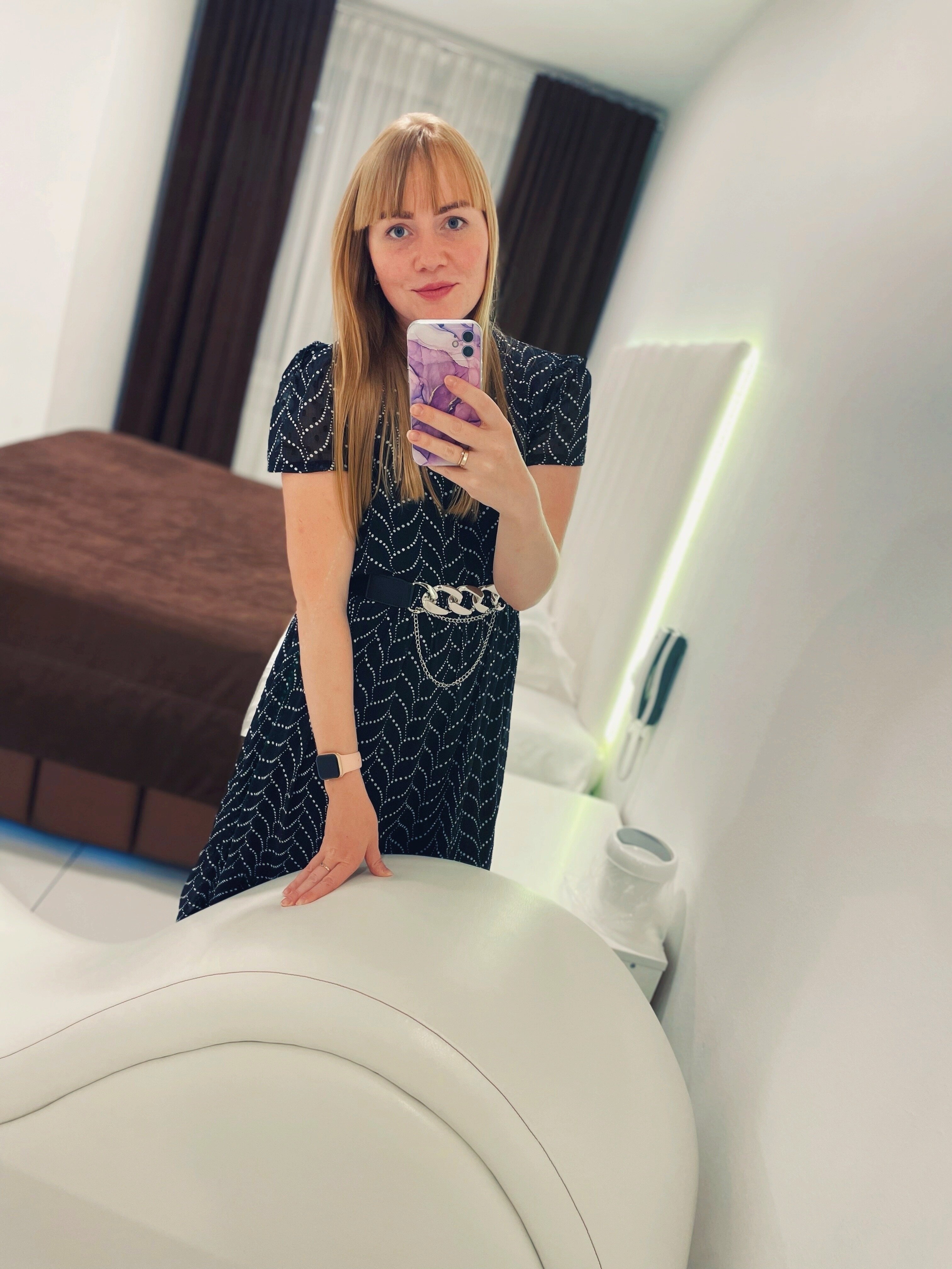 Фото Бутик-отель Истории