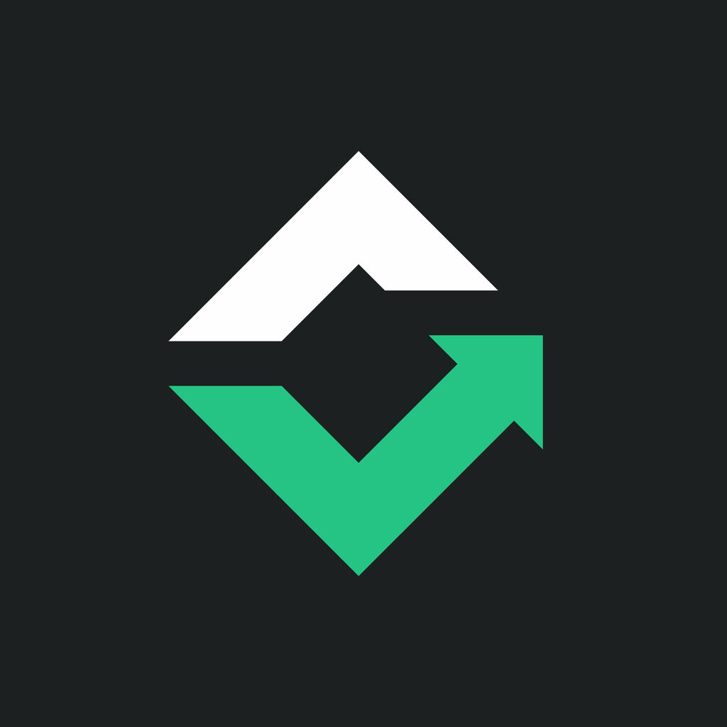 Currency exchange Top-ex.Org, Almaty, photo