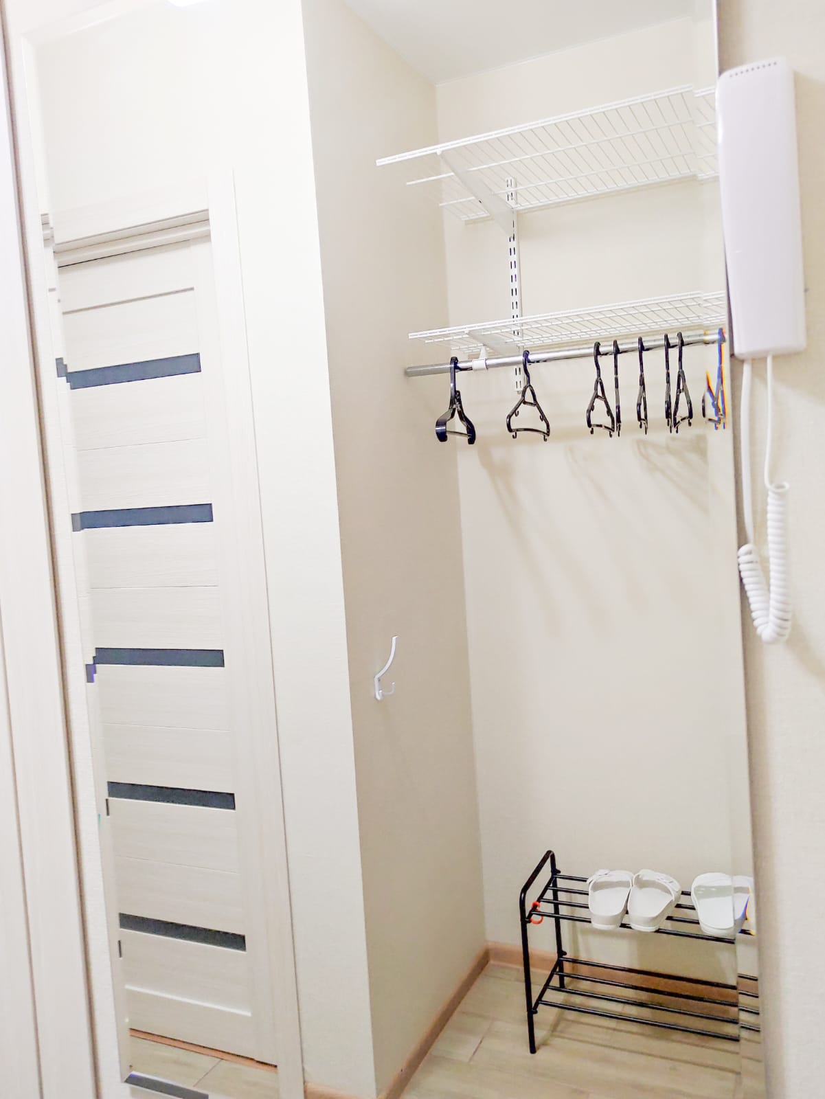 Фото Классный Домик