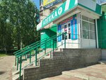 Altfarm (Georgieva Street, 5), farmacia