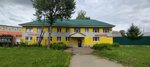 ТорМаг (Sadovaya ulitsa, 3), administration