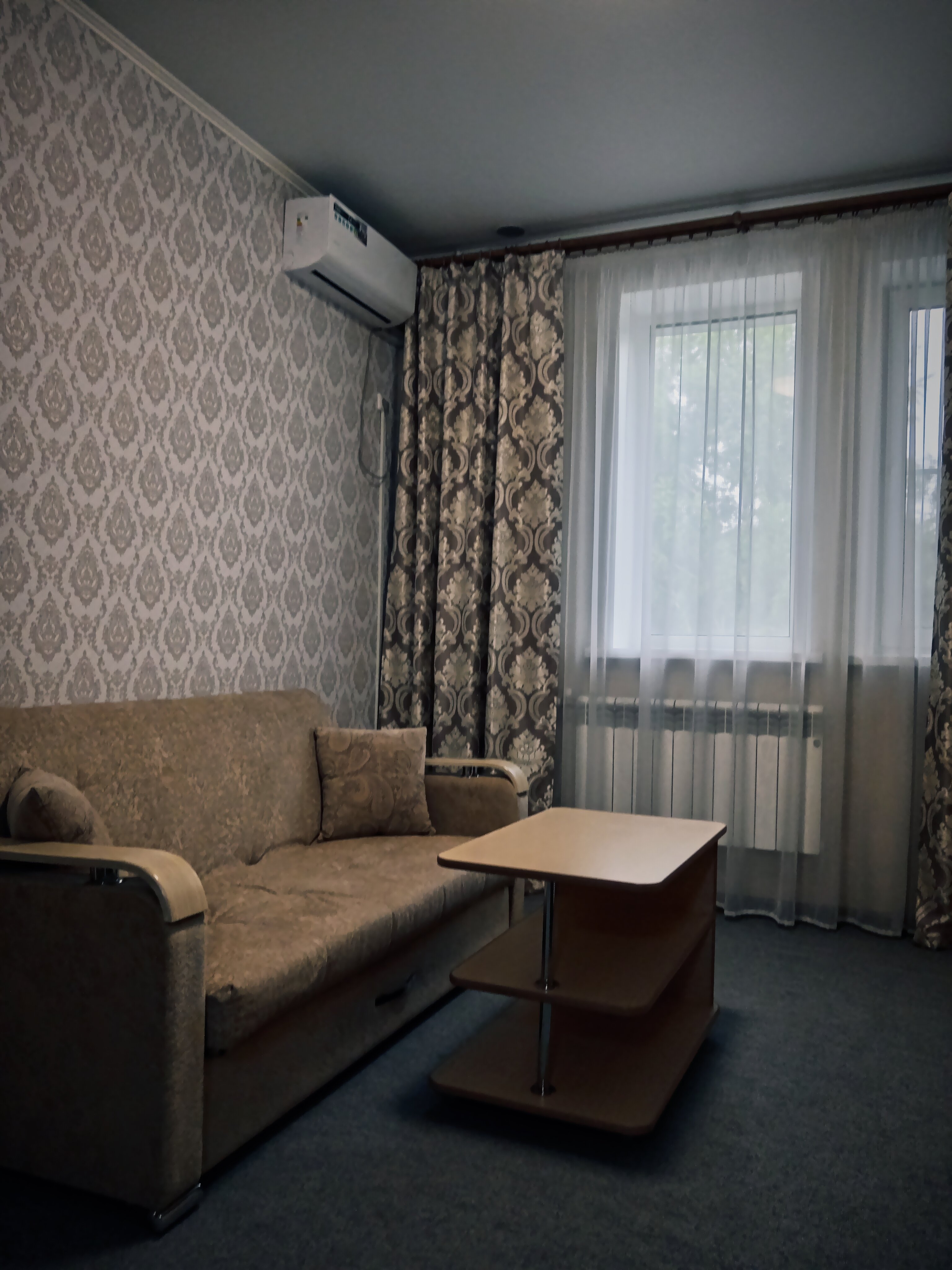 Фото Алтай Gold