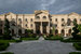 Zarafshon Parkside Hotel