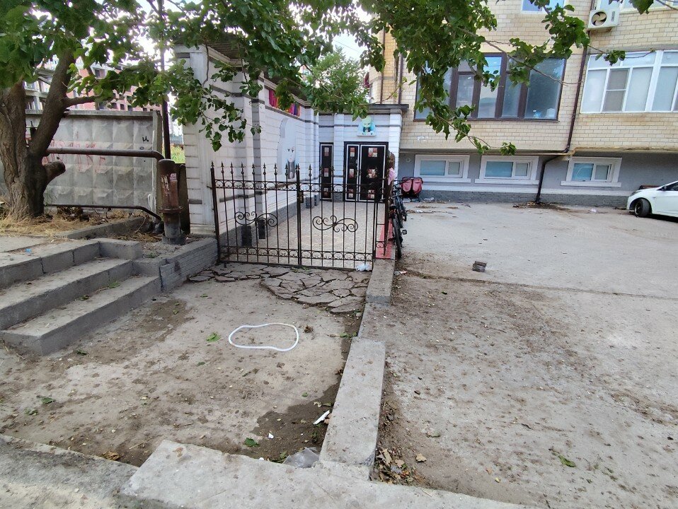 Фото Наследник