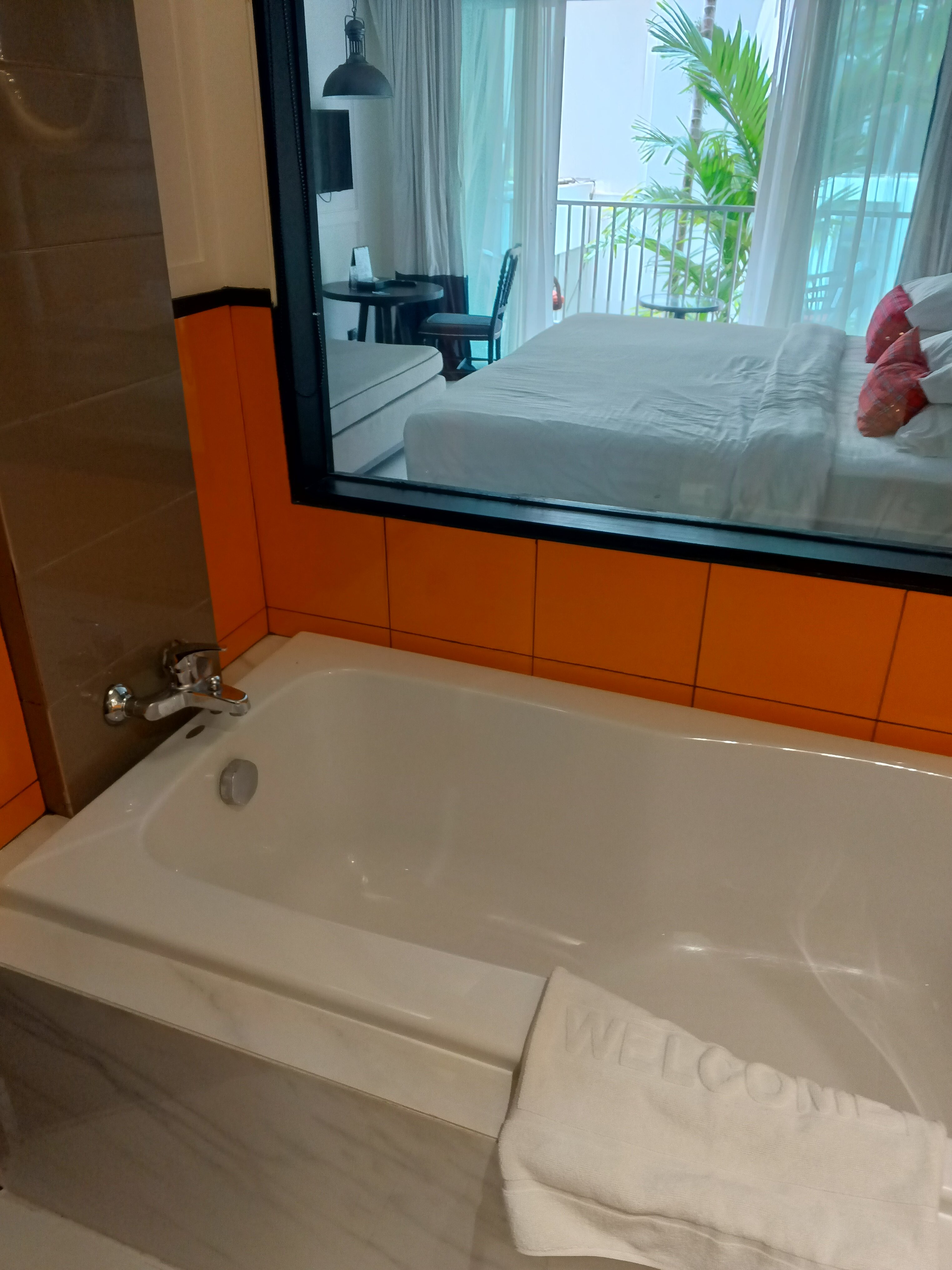 Фото Sugar Marina Fashion, Kata Beach