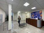 ПромЭлектроСервис (mikrorayon Kurskogo Zavoda Traktornykh Zapchastey, Komarova Street, 8А) ، الأعمال الكهربائية