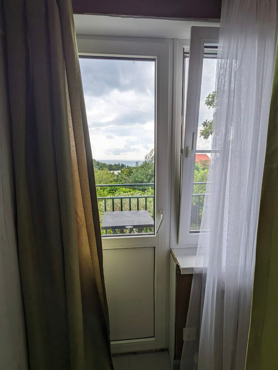 Фото Фундук