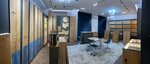 Exwood parquet (Nizhnyaya Syromyatnicheskaya Street, 10с3), flooring