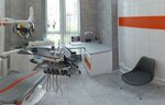 РеАльфа (Sosnovaya Street, 1к3) ، شركة الإدارة